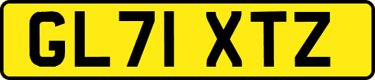 GL71XTZ