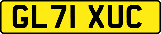 GL71XUC