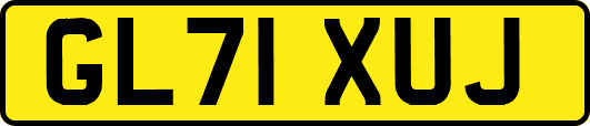 GL71XUJ