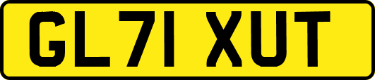 GL71XUT