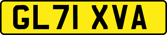 GL71XVA