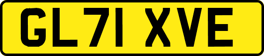 GL71XVE