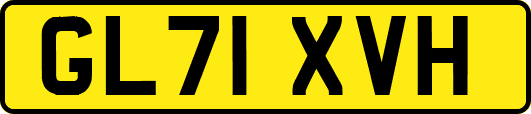 GL71XVH