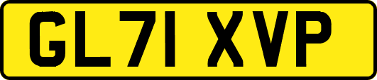 GL71XVP