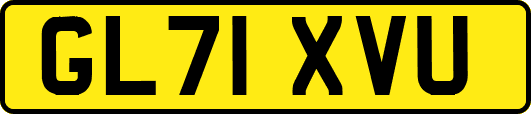 GL71XVU