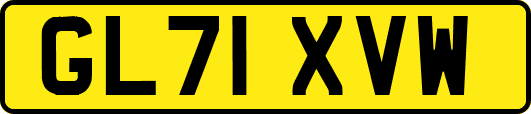 GL71XVW