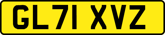 GL71XVZ