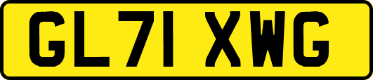 GL71XWG