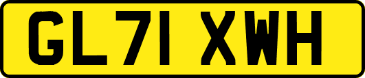 GL71XWH