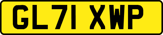 GL71XWP