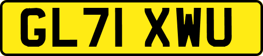 GL71XWU