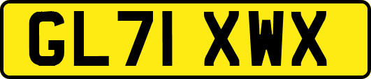 GL71XWX