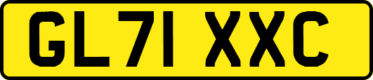 GL71XXC