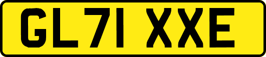 GL71XXE