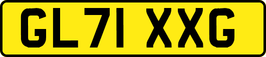 GL71XXG