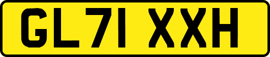GL71XXH
