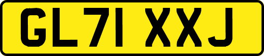 GL71XXJ