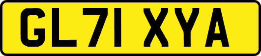 GL71XYA