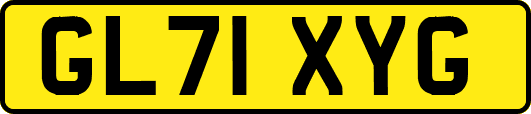 GL71XYG