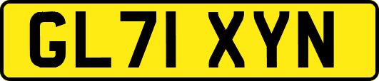 GL71XYN