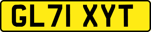 GL71XYT