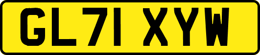 GL71XYW