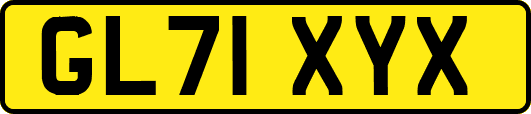 GL71XYX