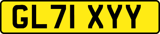 GL71XYY