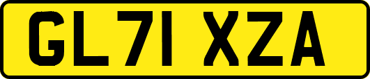 GL71XZA