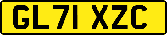 GL71XZC