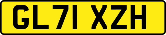 GL71XZH