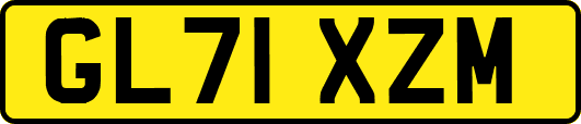 GL71XZM