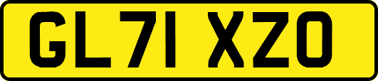 GL71XZO