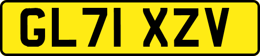 GL71XZV