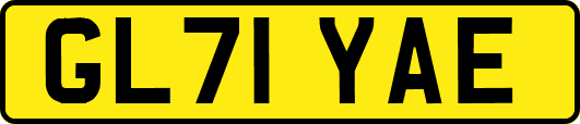 GL71YAE