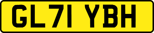 GL71YBH