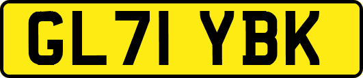 GL71YBK