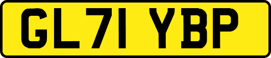 GL71YBP