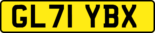 GL71YBX