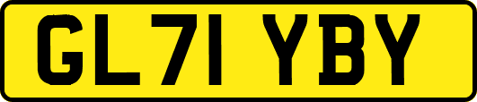 GL71YBY