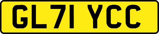 GL71YCC