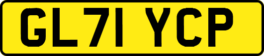 GL71YCP
