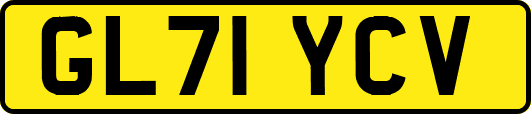 GL71YCV