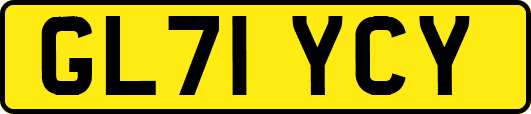 GL71YCY