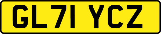 GL71YCZ