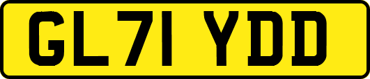 GL71YDD