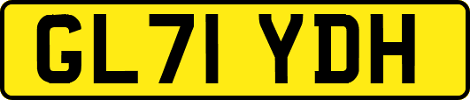 GL71YDH