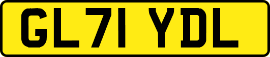 GL71YDL