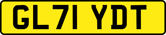 GL71YDT