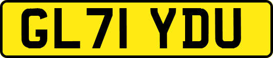 GL71YDU